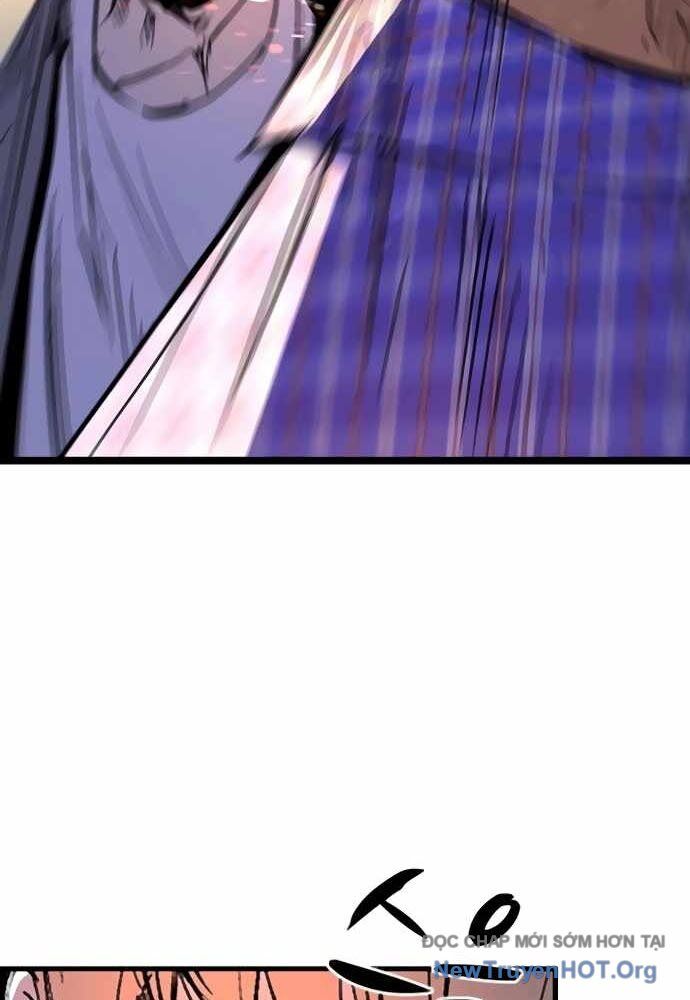 Phòng Gym Hanlim Chap 233 - Next Chap 234