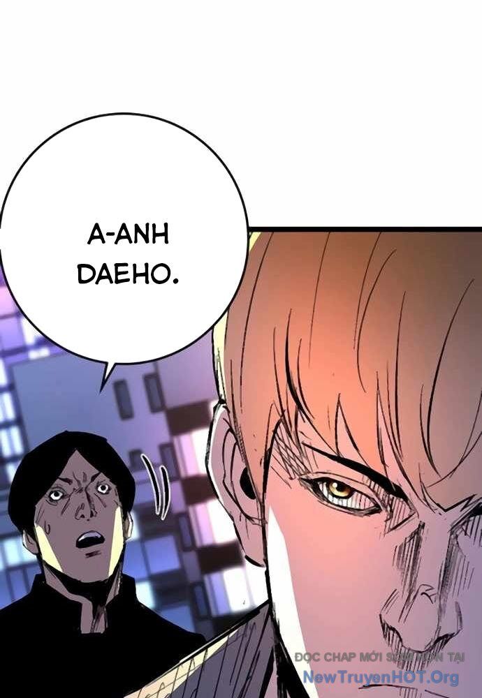 Phòng Gym Hanlim Chap 233 - Next Chap 234