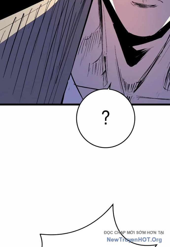 Phòng Gym Hanlim Chap 233 - Next Chap 234