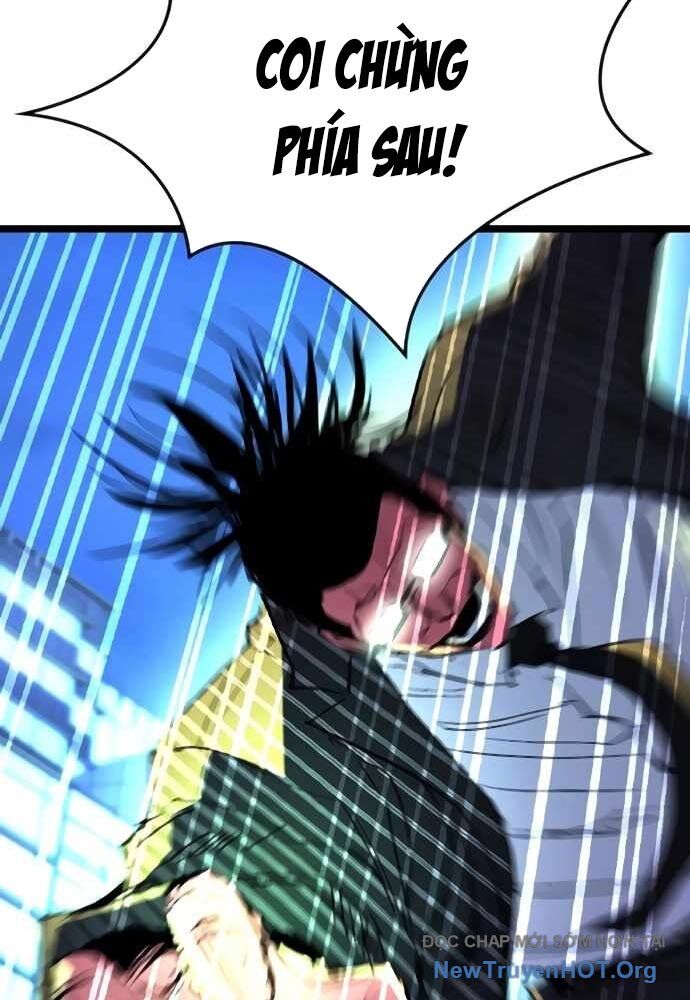 Phòng Gym Hanlim Chap 233 - Next Chap 234