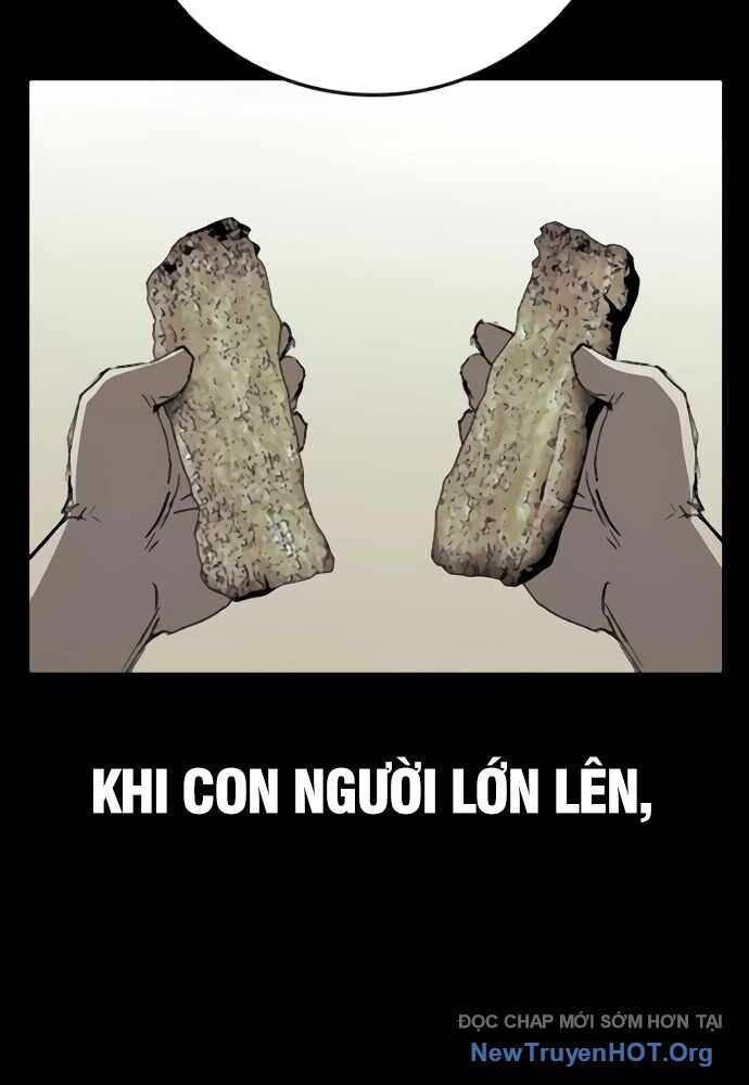 Phòng Gym Hanlim Chap 233 - Next Chap 234