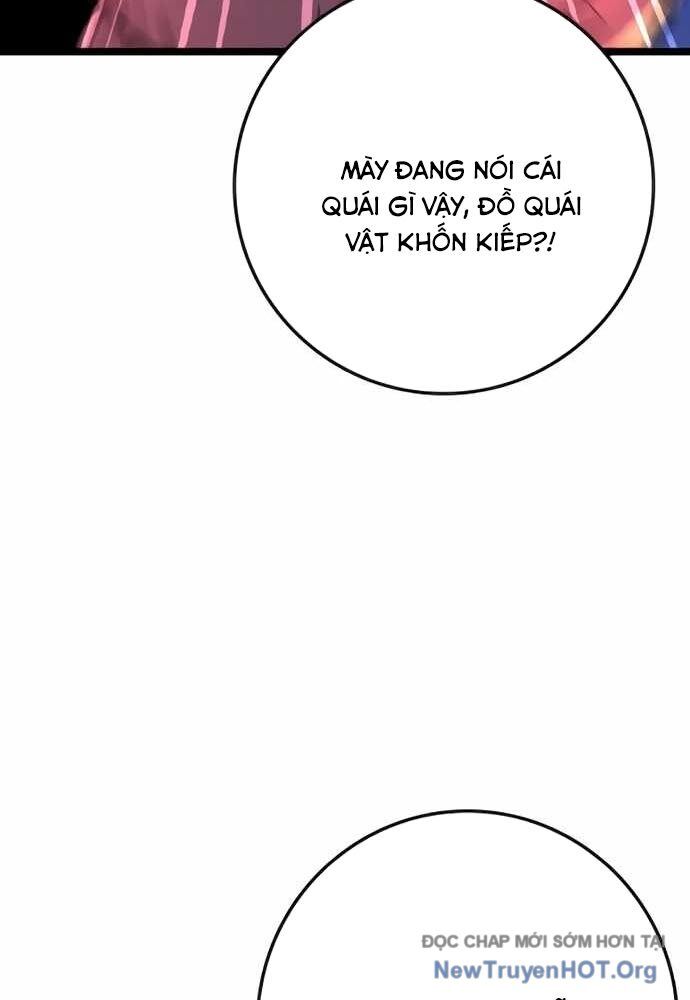Phòng Gym Hanlim Chap 233 - Next Chap 234