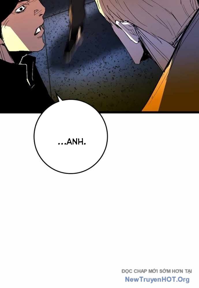 Phòng Gym Hanlim Chap 233 - Next Chap 234