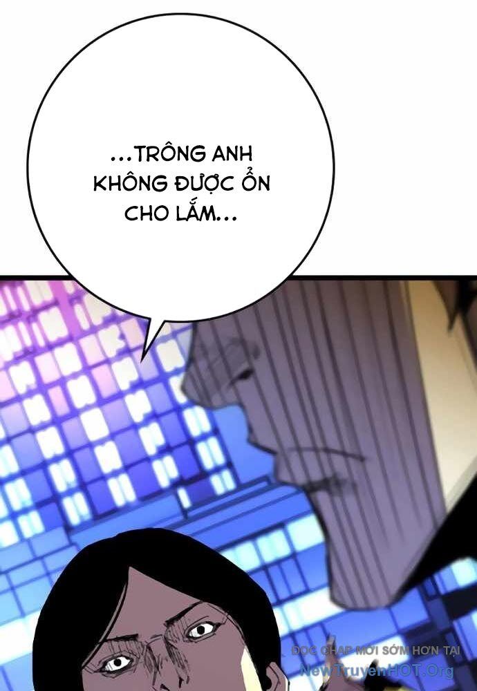 Phòng Gym Hanlim Chap 233 - Next Chap 234