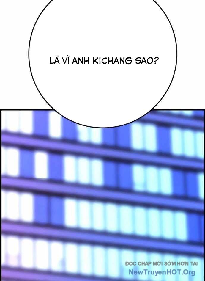 Phòng Gym Hanlim Chap 233 - Next Chap 234
