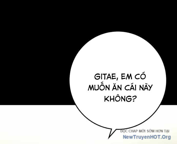 Phòng Gym Hanlim Chap 233 - Next Chap 234