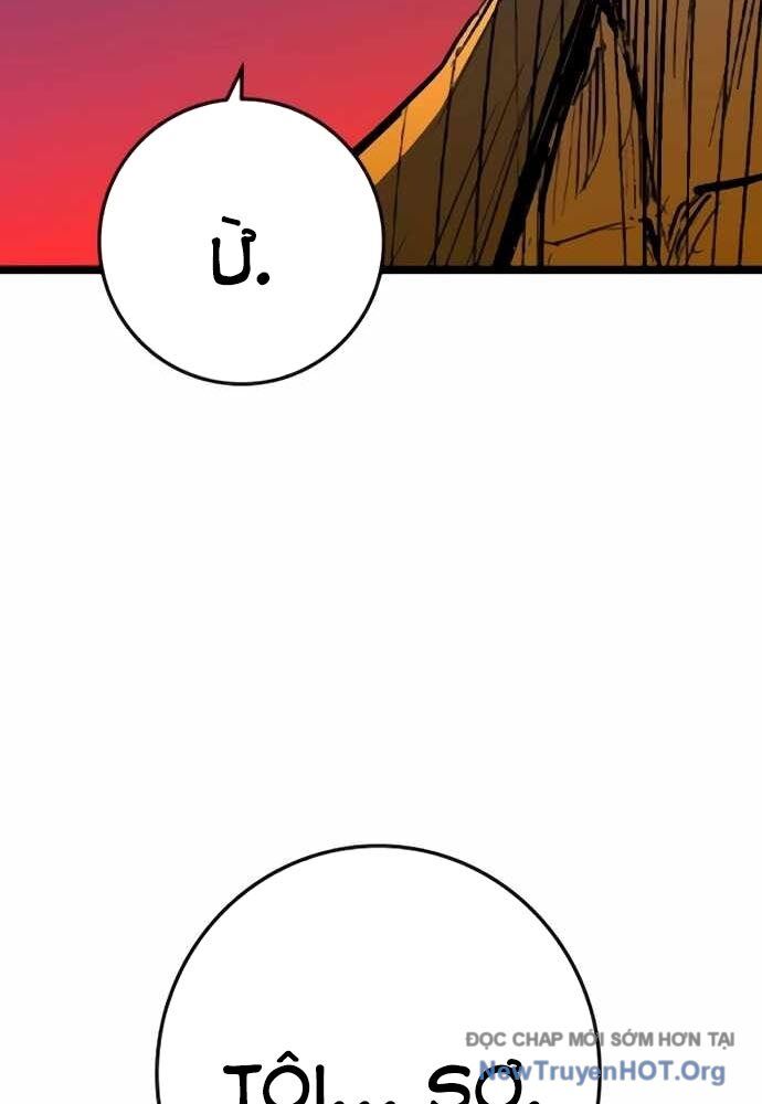 Phòng Gym Hanlim Chap 233 - Next Chap 234
