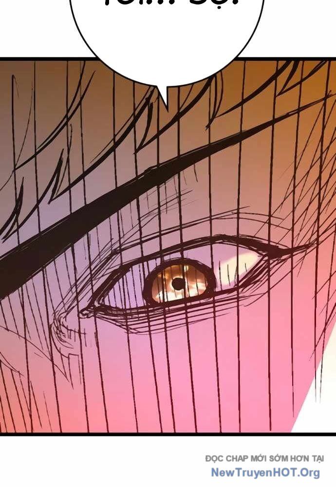 Phòng Gym Hanlim Chap 233 - Next Chap 234