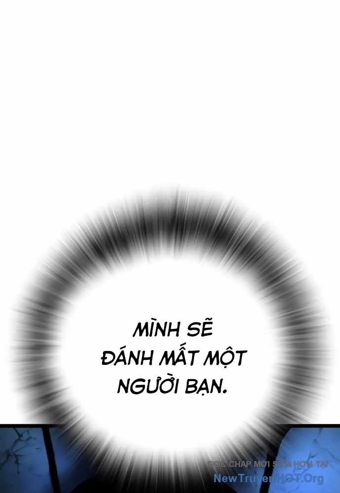 Phòng Gym Hanlim Chap 233 - Next Chap 234
