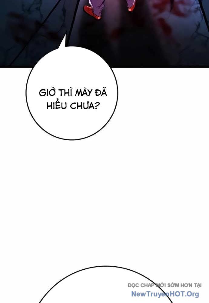 Phòng Gym Hanlim Chap 233 - Next Chap 234
