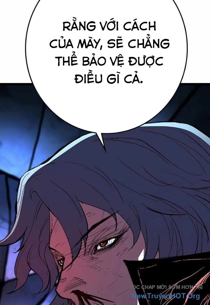 Phòng Gym Hanlim Chap 233 - Next Chap 234