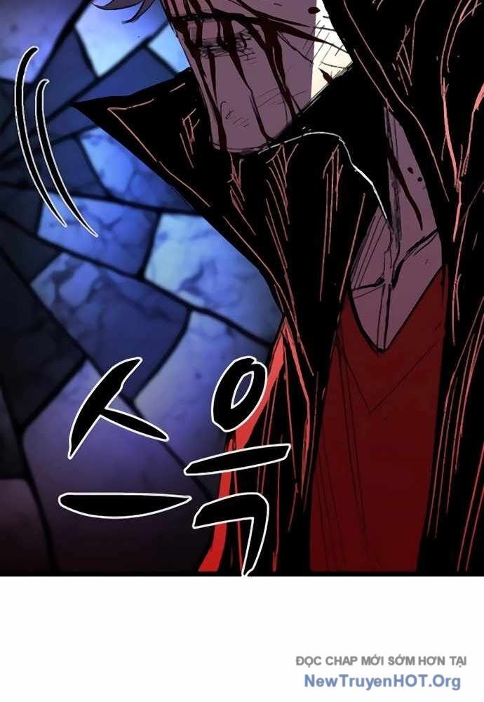 Phòng Gym Hanlim Chap 233 - Next Chap 234