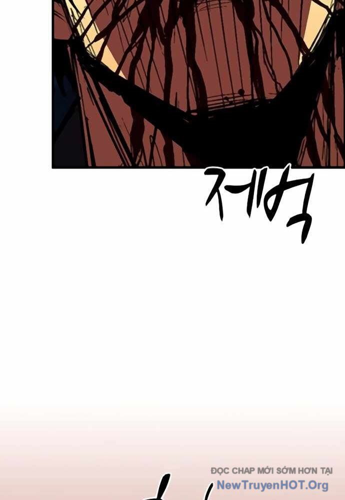Phòng Gym Hanlim Chap 233 - Next Chap 234