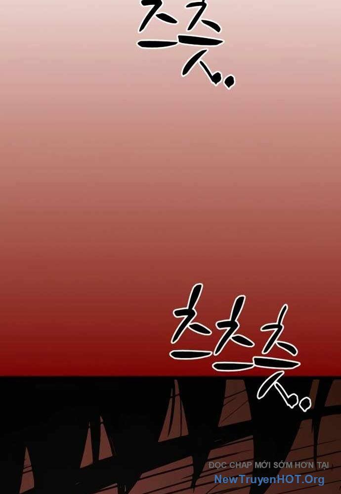 Phòng Gym Hanlim Chap 233 - Next Chap 234