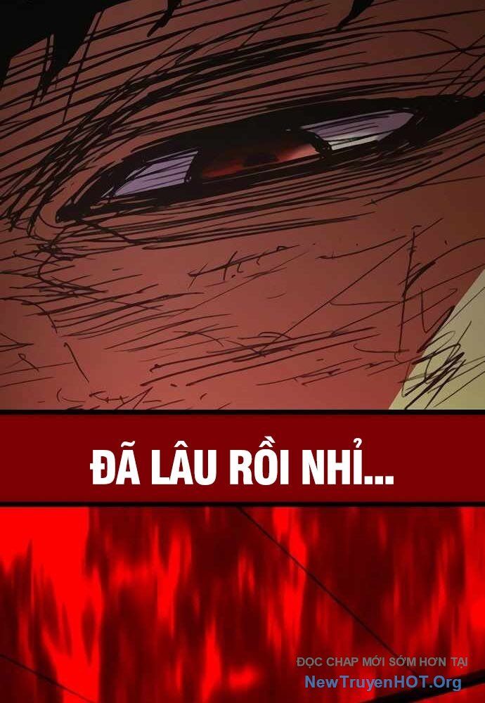 Phòng Gym Hanlim Chap 233 - Next Chap 234