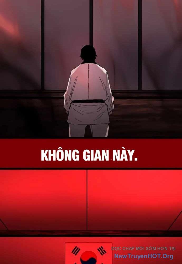Phòng Gym Hanlim Chap 233 - Next Chap 234