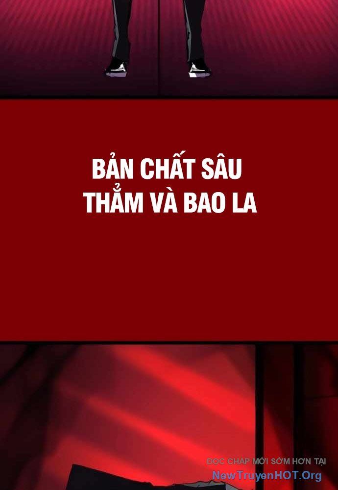 Phòng Gym Hanlim Chap 233 - Next Chap 234