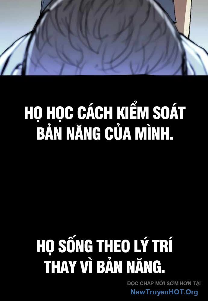 Phòng Gym Hanlim Chap 233 - Next Chap 234