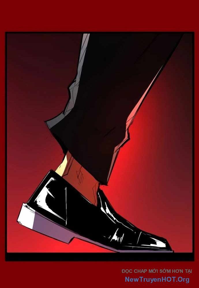 Phòng Gym Hanlim Chap 233 - Next Chap 234