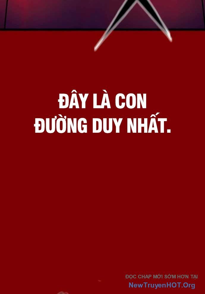 Phòng Gym Hanlim Chap 233 - Next Chap 234