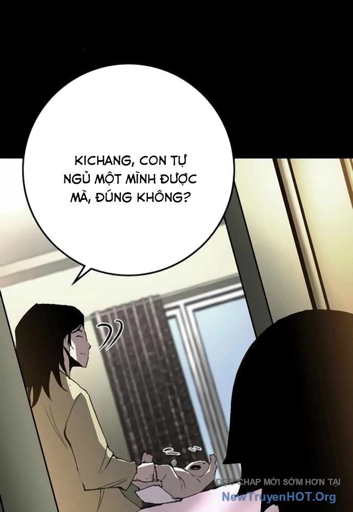 Phòng Gym Hanlim Chap 233 - Next Chap 234