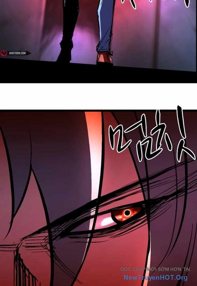 Phòng Gym Hanlim Chap 233 - Next Chap 234