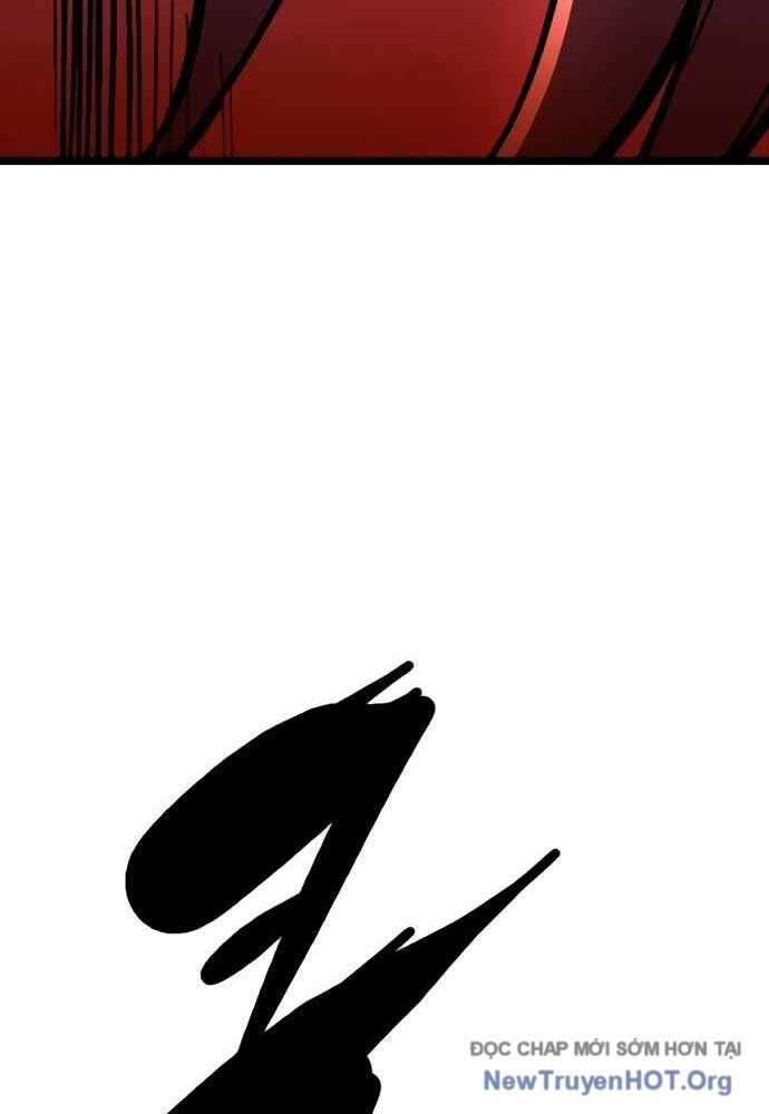 Phòng Gym Hanlim Chap 233 - Next Chap 234