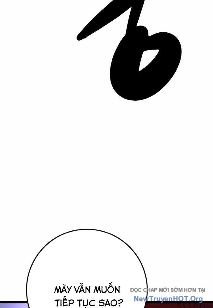 Phòng Gym Hanlim Chap 233 - Next Chap 234