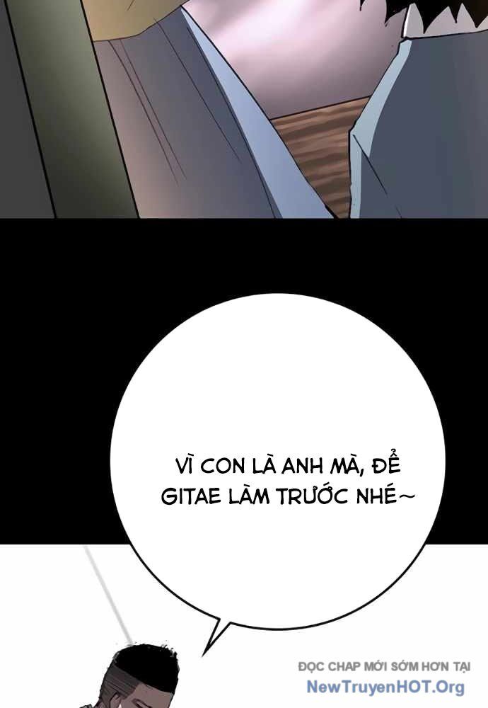 Phòng Gym Hanlim Chap 233 - Next Chap 234