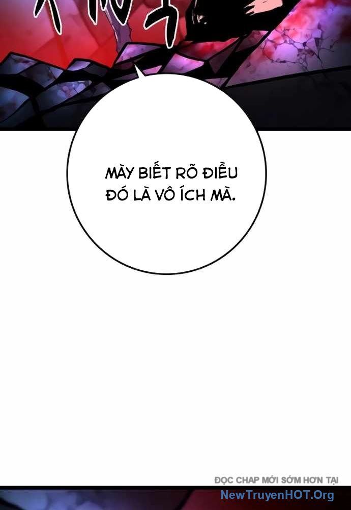 Phòng Gym Hanlim Chap 233 - Next Chap 234