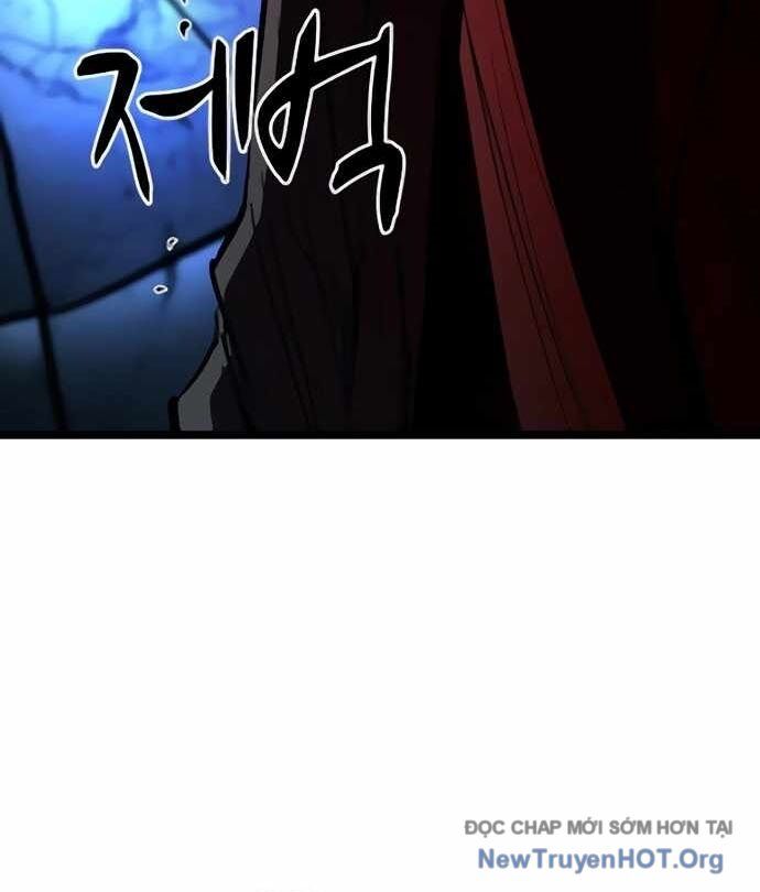 Phòng Gym Hanlim Chap 233 - Next Chap 234