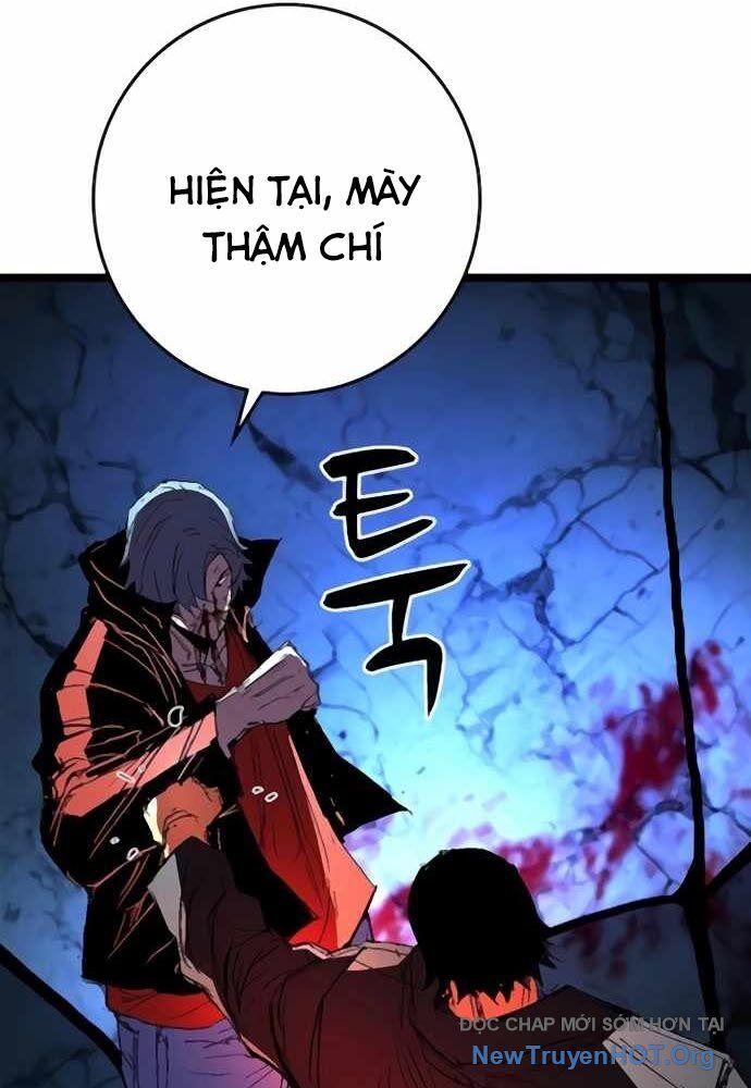 Phòng Gym Hanlim Chap 233 - Next Chap 234