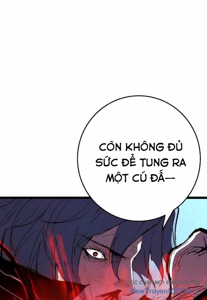 Phòng Gym Hanlim Chap 233 - Next Chap 234