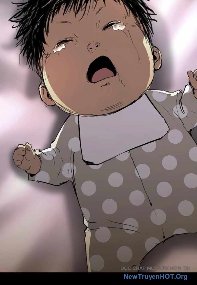 Phòng Gym Hanlim Chap 233 - Next Chap 234