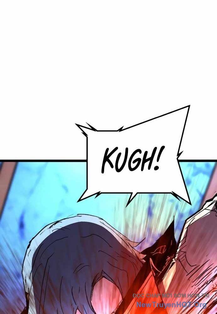 Phòng Gym Hanlim Chap 233 - Next Chap 234