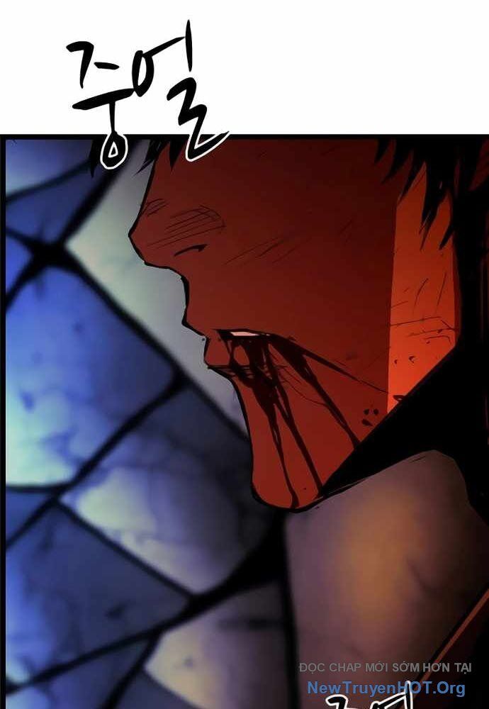 Phòng Gym Hanlim Chap 233 - Next Chap 234