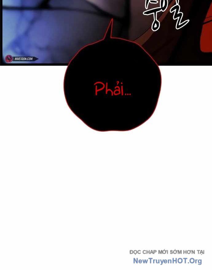 Phòng Gym Hanlim Chap 233 - Next Chap 234