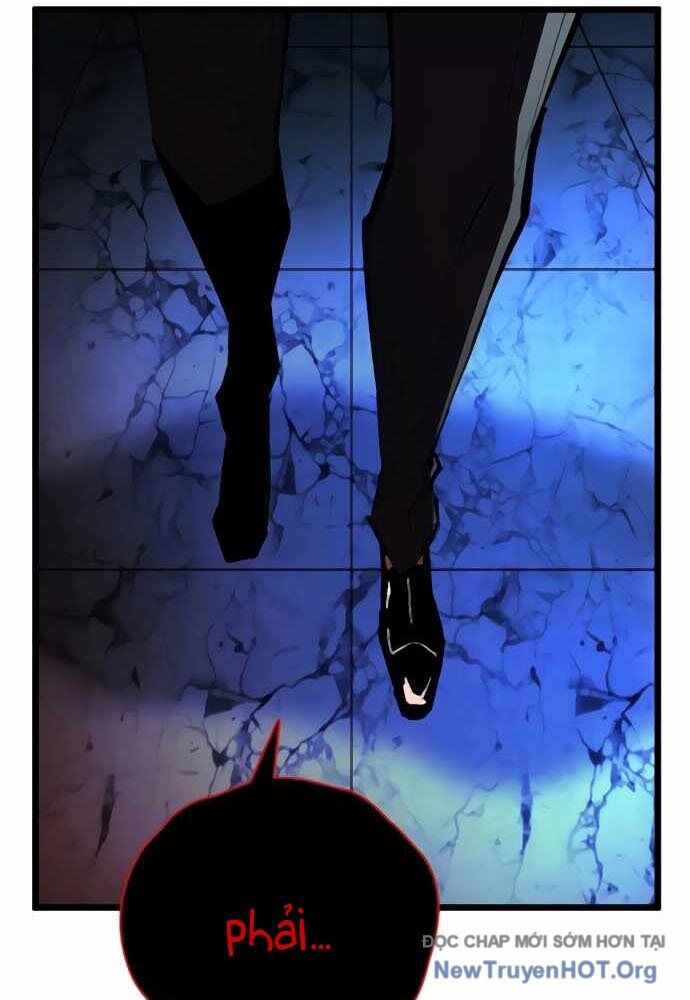 Phòng Gym Hanlim Chap 233 - Next Chap 234