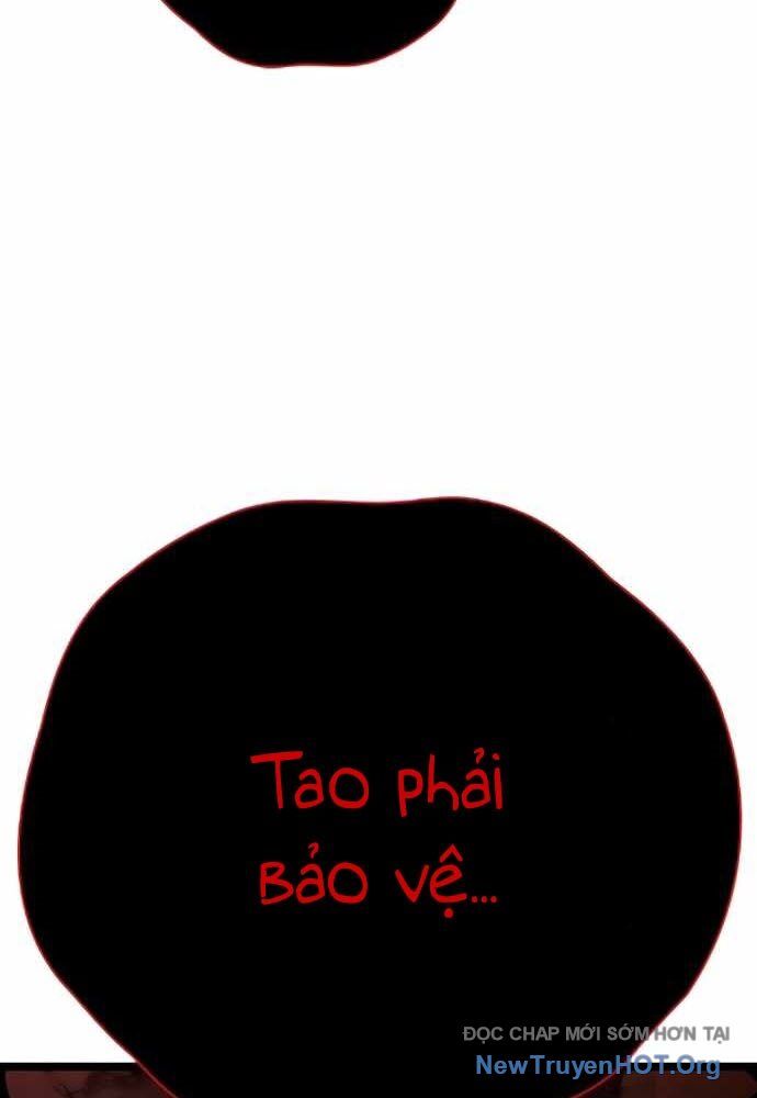 Phòng Gym Hanlim Chap 233 - Next Chap 234