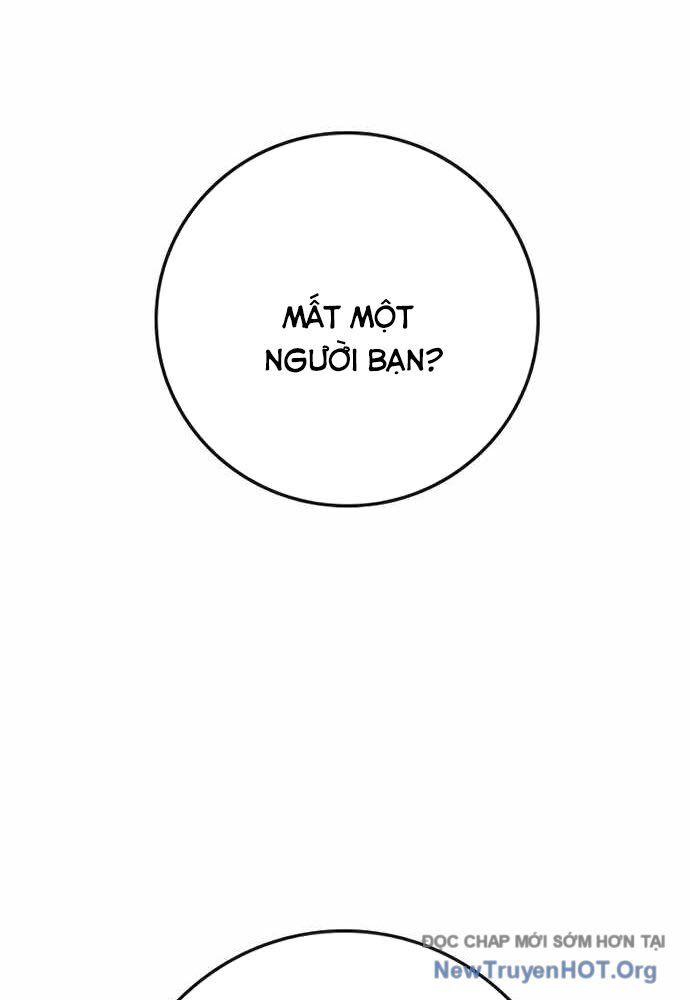 Phòng Gym Hanlim Chap 233 - Next Chap 234