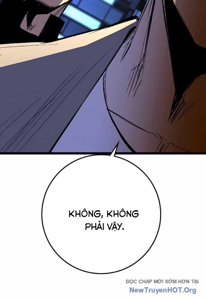 Phòng Gym Hanlim Chap 233 - Next Chap 234