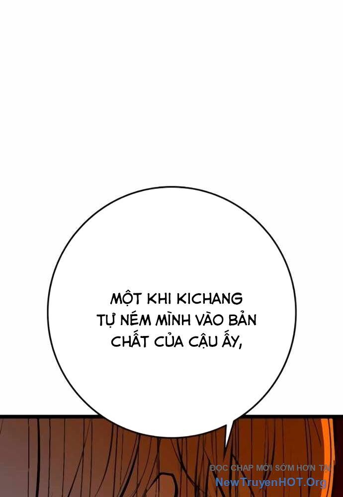 Phòng Gym Hanlim Chap 233 - Next Chap 234