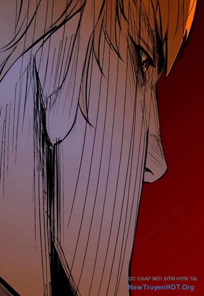 Phòng Gym Hanlim Chap 233 - Next Chap 234