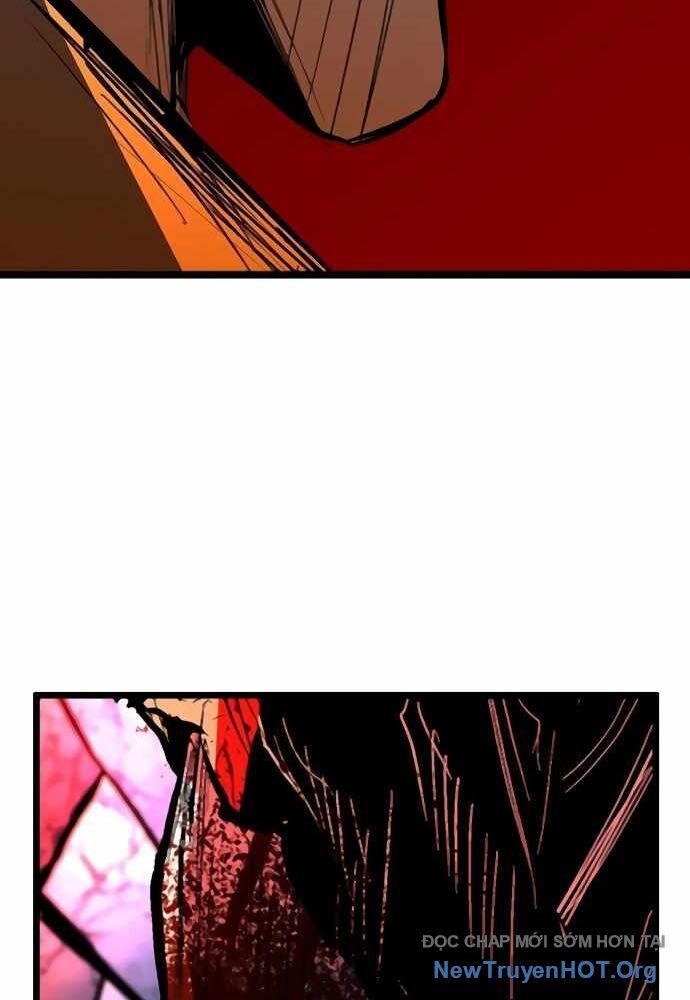 Phòng Gym Hanlim Chap 233 - Next Chap 234