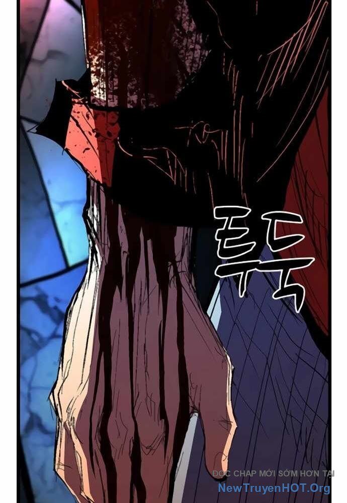 Phòng Gym Hanlim Chap 233 - Next Chap 234