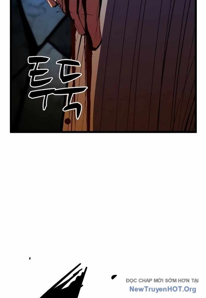 Phòng Gym Hanlim Chap 233 - Next Chap 234