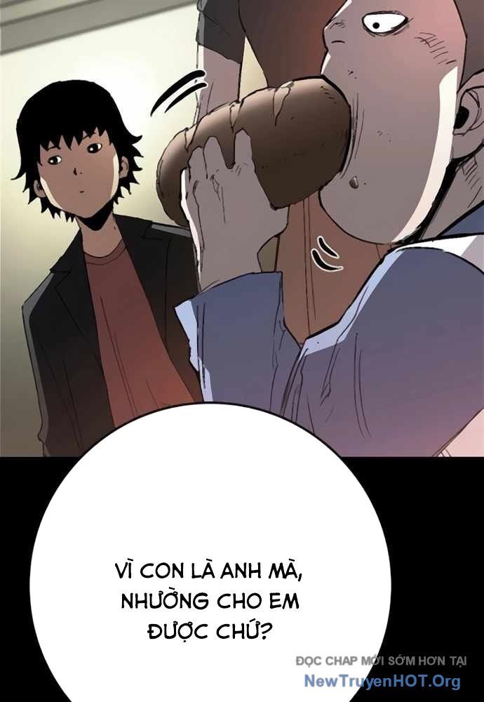 Phòng Gym Hanlim Chap 233 - Next Chap 234