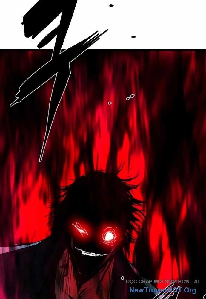 Phòng Gym Hanlim Chap 233 - Next Chap 234