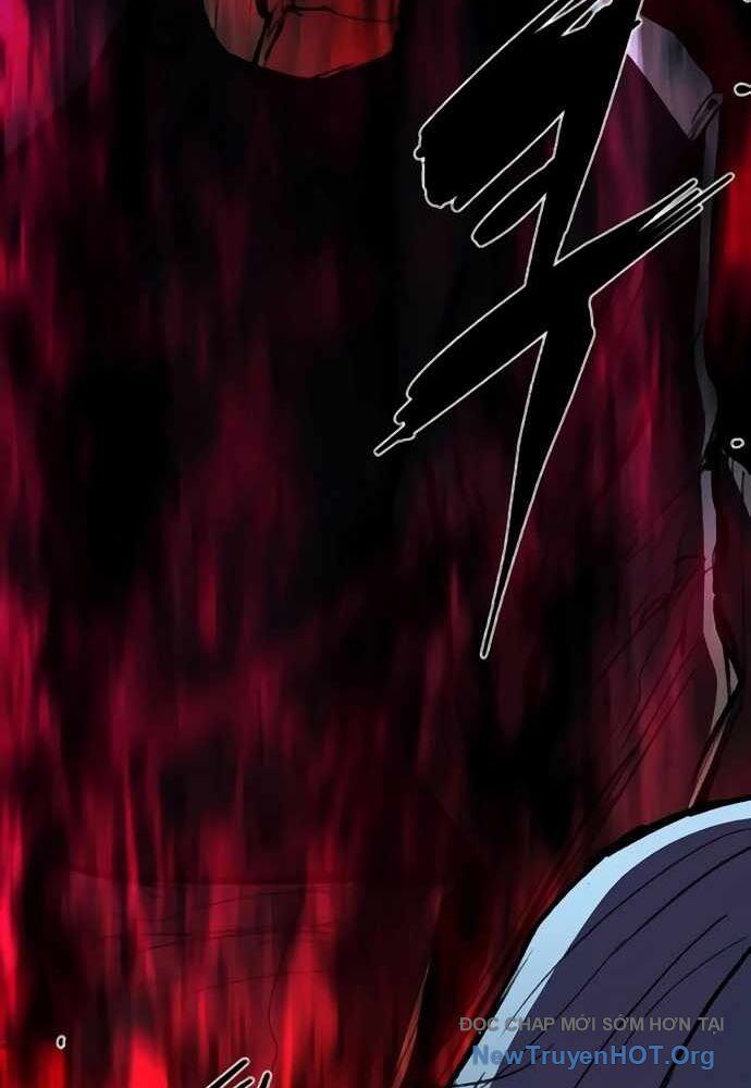 Phòng Gym Hanlim Chap 233 - Next Chap 234