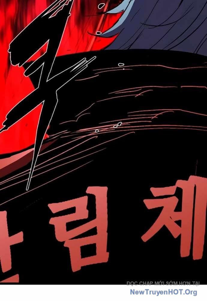 Phòng Gym Hanlim Chap 233 - Next Chap 234